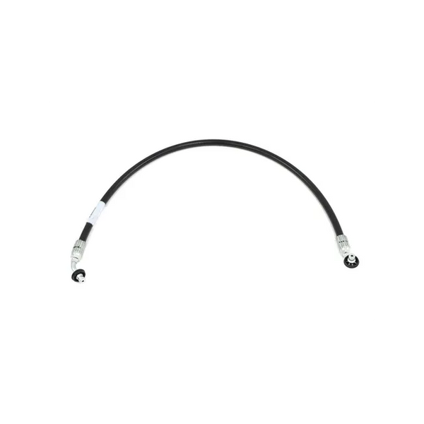 Bobcat 7133826 Hose