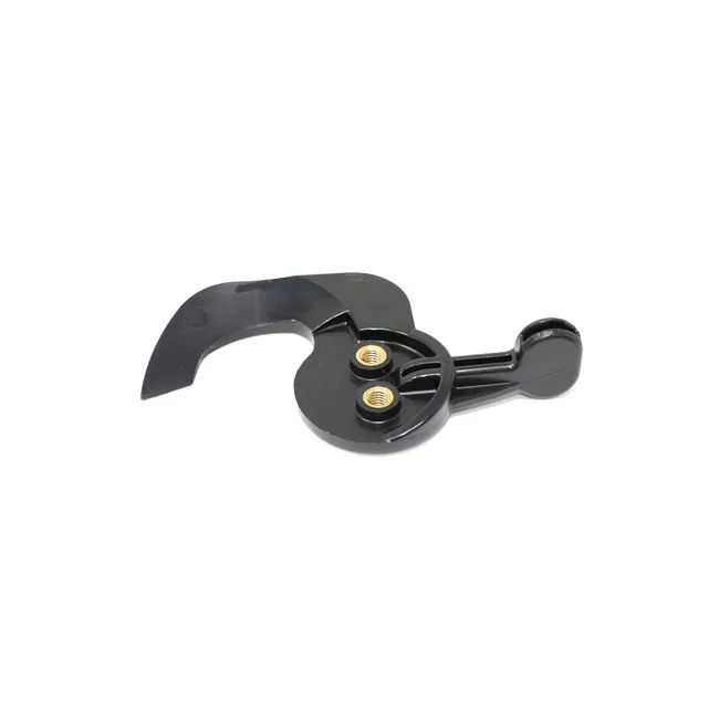 Bobcat 7134044 Control for Mini Track Loaders