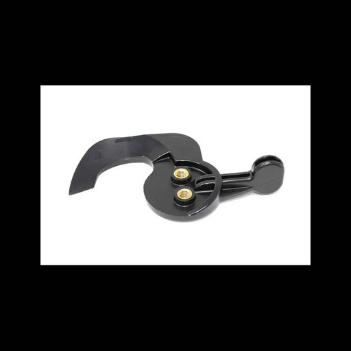 Control for Mini Track Loaders, 7134044