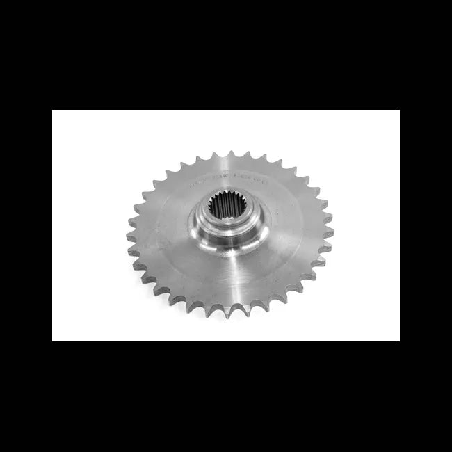 SPROCKET MACHINED, 7134079