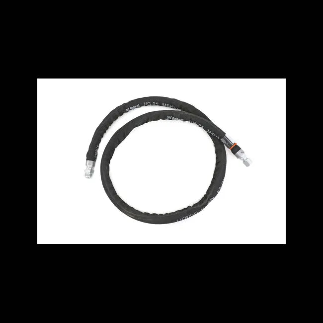 Hose Assembly for Skid Steer Loaders, 7134133