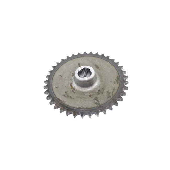 Bobcat 7134137 Sprocket