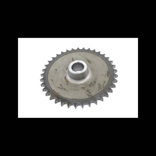 Sprocket, 7134137
