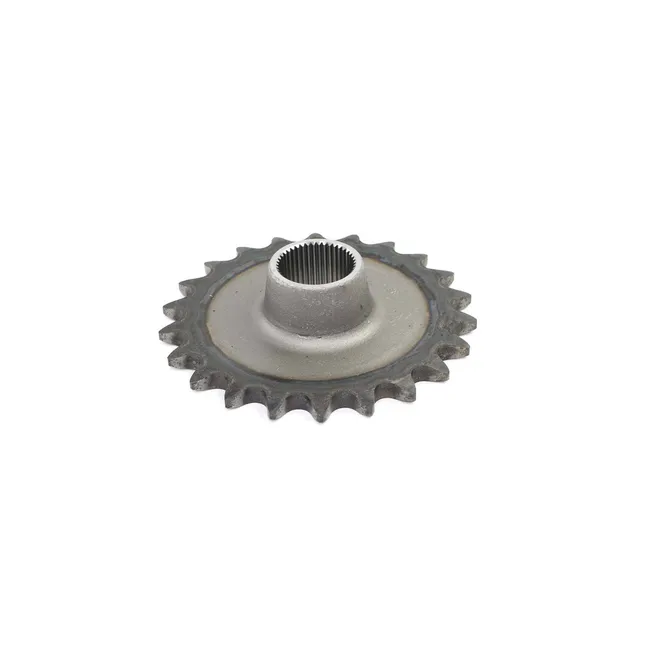 Bobcat 7134153 Skid Steer Loader Drive Train Sprocket