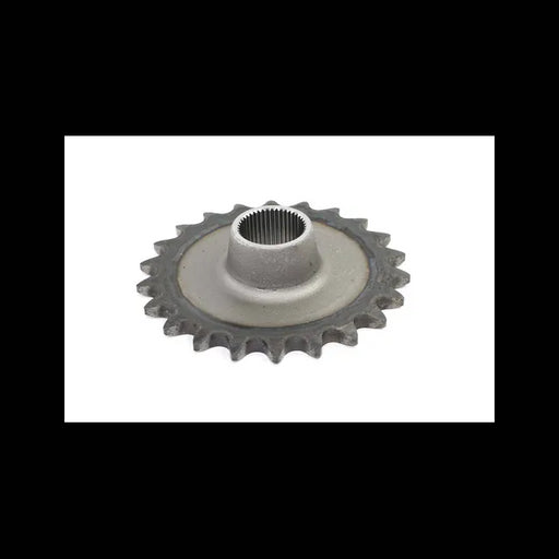 Skid Steer Loader Drive Train Sprocket, 7134153