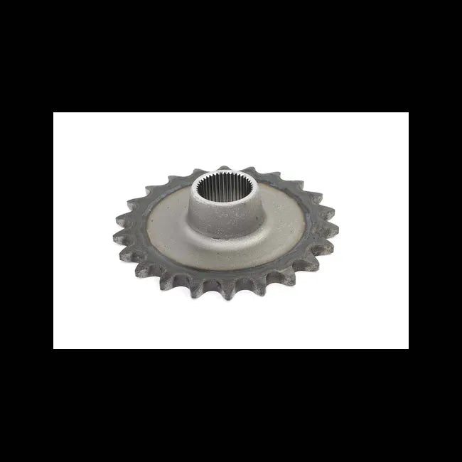 Skid Steer Loader Drive Train Sprocket, 7134153