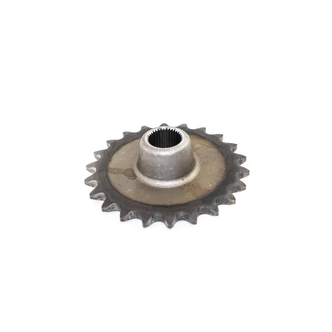 Bobcat 7134165 Sprocket