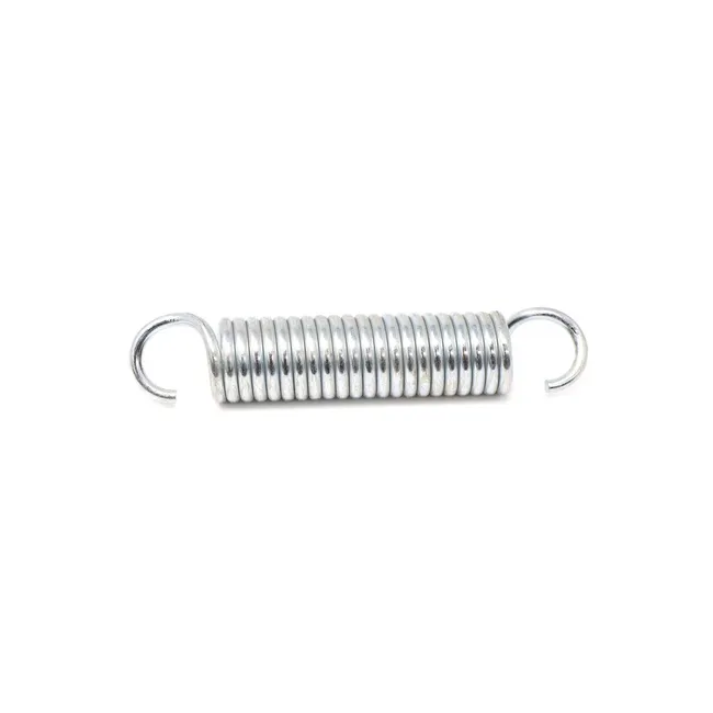 Bobcat 7134220 Spring