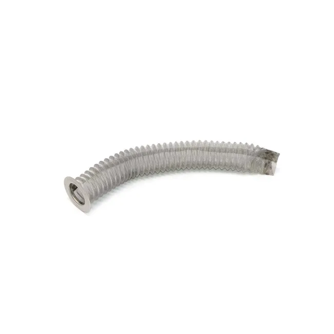 Bobcat 7134222 Screen