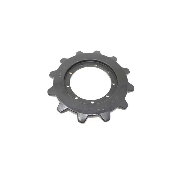 Bobcat 7134493 Sprocket
