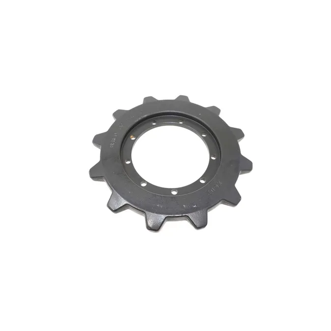 Bobcat 7134493 Sprocket