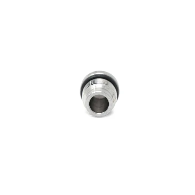 Bobcat 7134520 Plug for Loaders