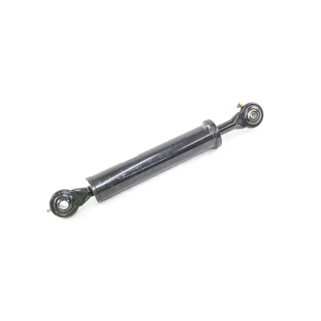 Bobcat 7134582 Link Discontinued