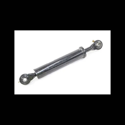 Discontinued, Link, 7134582