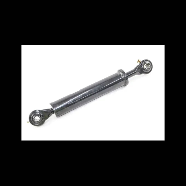 Discontinued, Link, 7134582