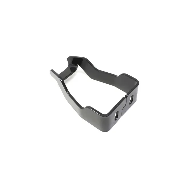 Bobcat 7134664 Lock Strike