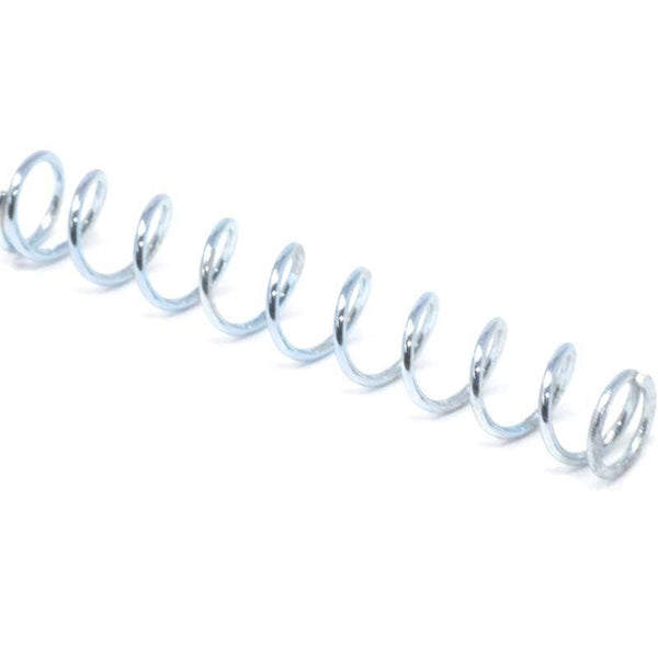 Bobcat 7134713 Spring for Excavators