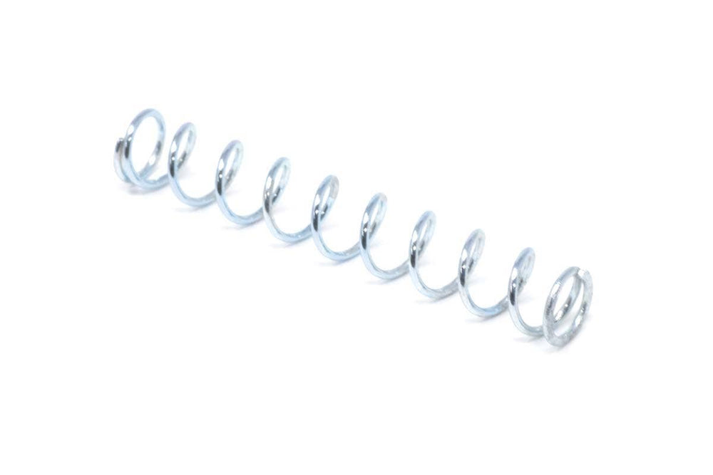 Bobcat 7134713 Spring for Excavators