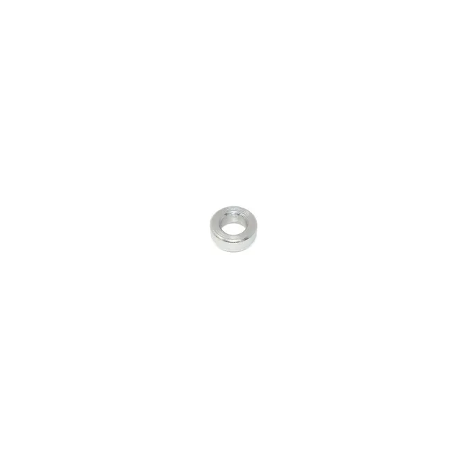 Bobcat 7134716 Spacer