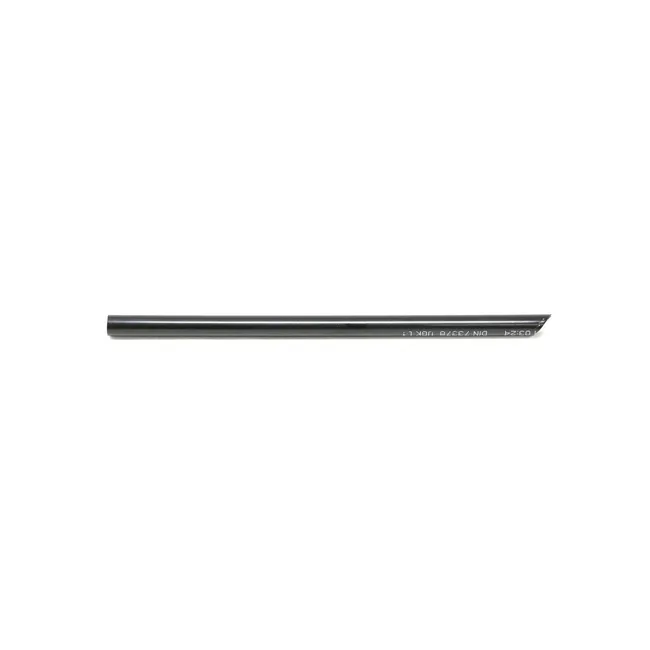 Bobcat 7134766 Tube for Excavators