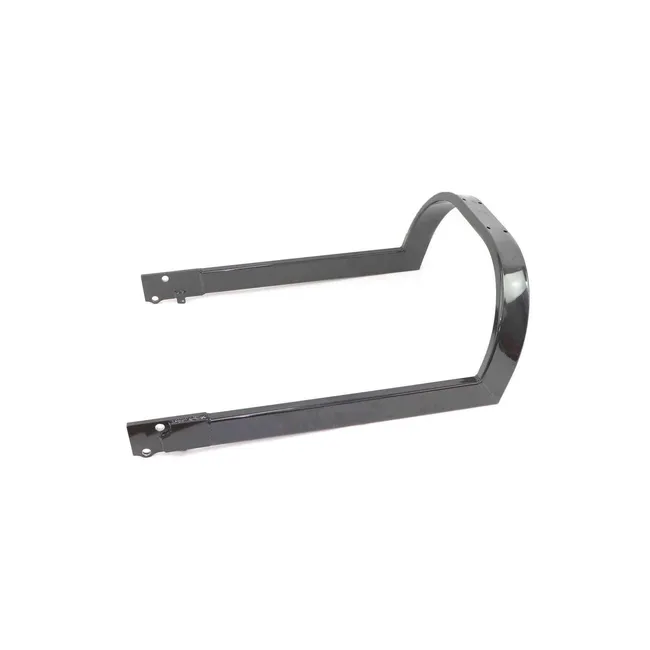Bobcat 7134770 Top Canopy