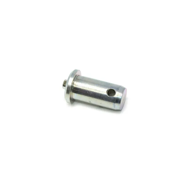 Bobcat 7134774 Pin
