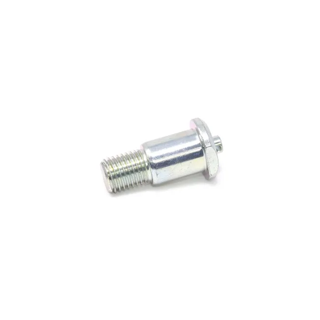 Bobcat 7134782 Pin for Excavators