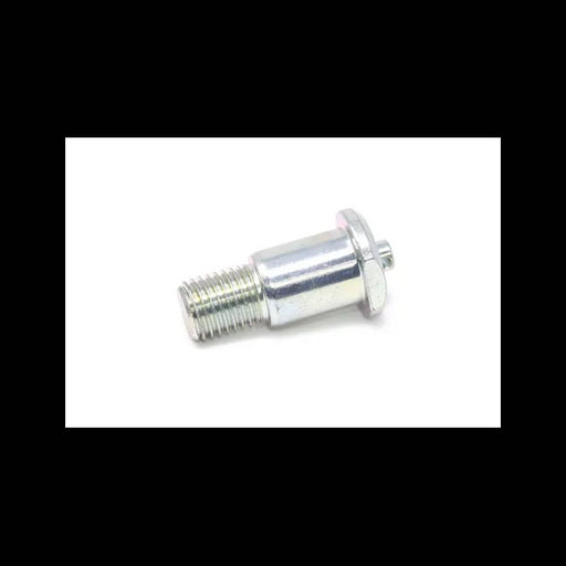 Pin for Excavators, 7134782