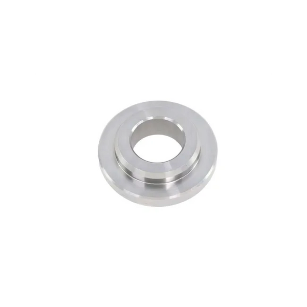 Bobcat 7134831 Pivot Bushing for Large Excavators