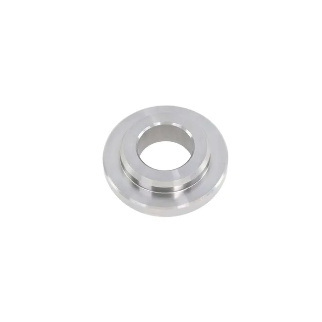 Bobcat 7134831 Pivot Bushing for Large Excavators