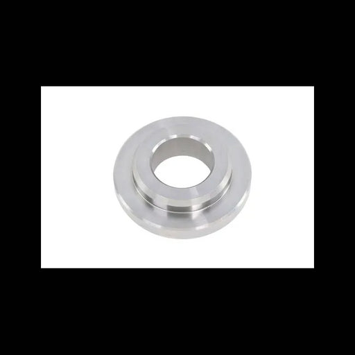 Pivot Bushing for Large Excavators, Excavators, 7134831