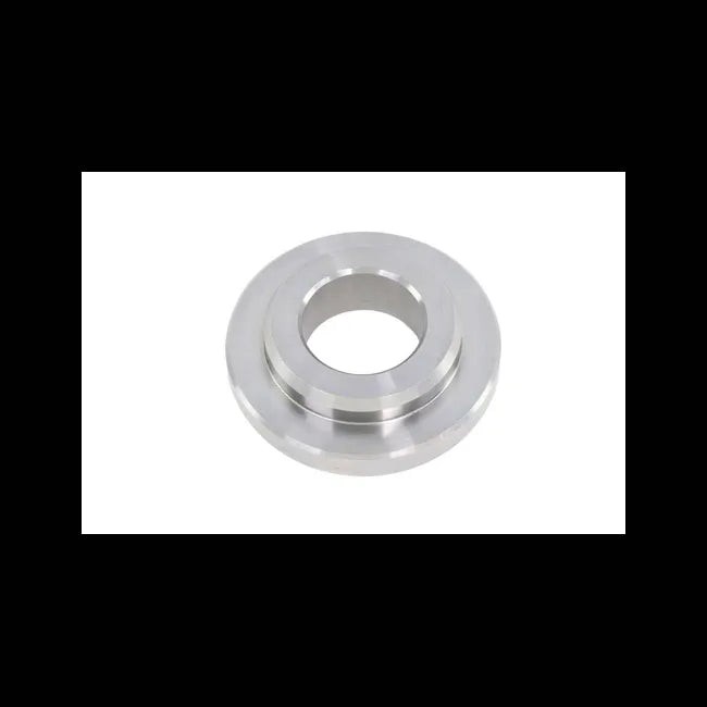 Pivot Bushing for Large Excavators, Excavators, 7134831