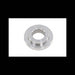 Pivot Bushing for Large Excavators, Excavators, 7134831