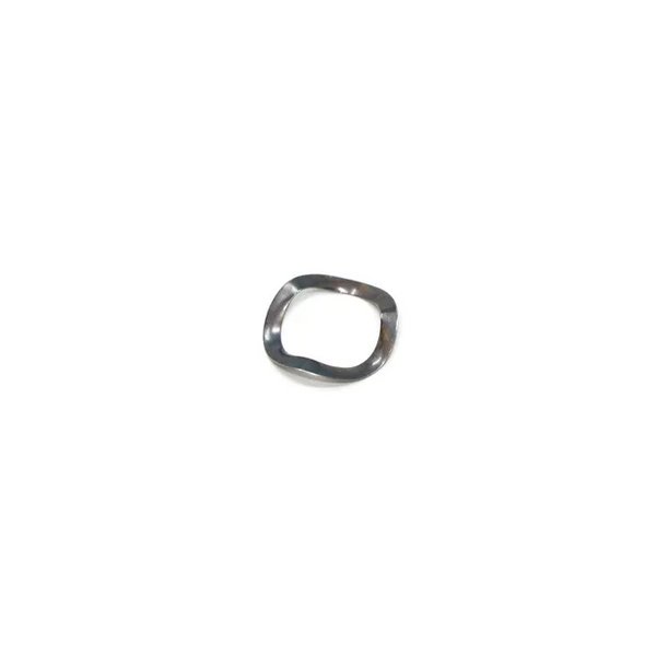 Bobcat 7135076 Washer Spring