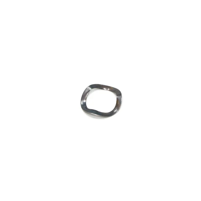 Bobcat 7135076 Washer Spring