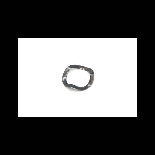 Washer Spring, 7135076