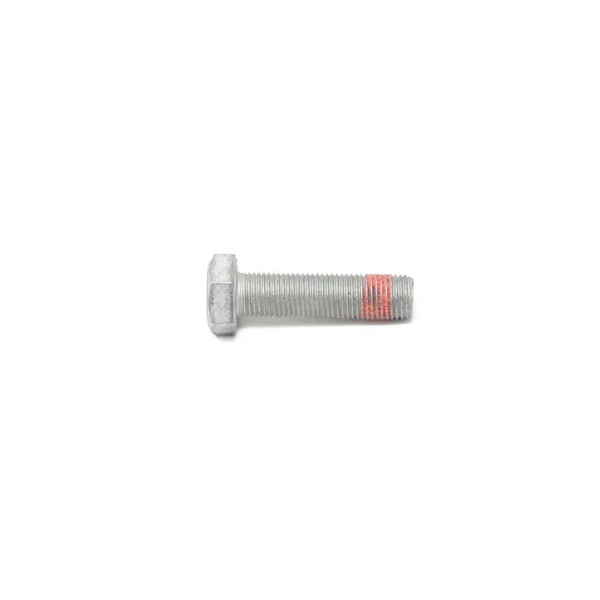 Bobcat 7135124 Screw