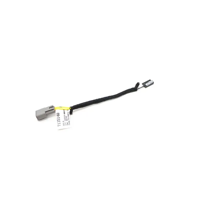 Bobcat 7135140 Door Sensor Harness
