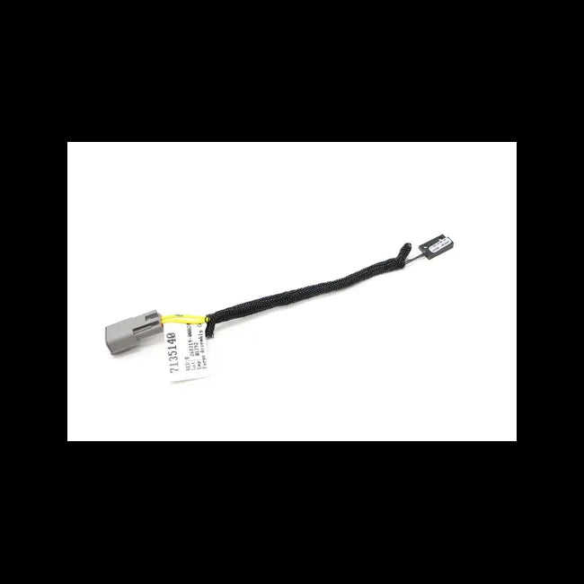 Door Sensor Harness for Loaders, 7135140