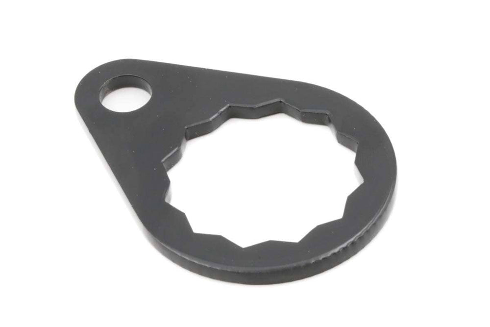 Bobcat 7135169 Retainer For Rotary Cutter
