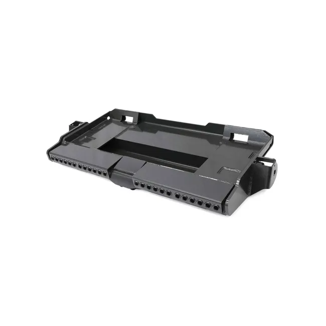 Bobcat 7135170 Mount