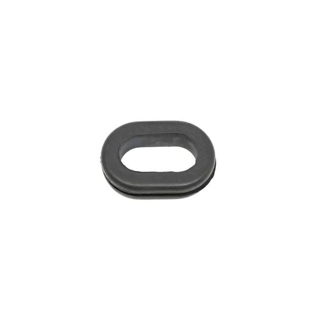 Bobcat 7135240 Eliptical Grommet For Excavators