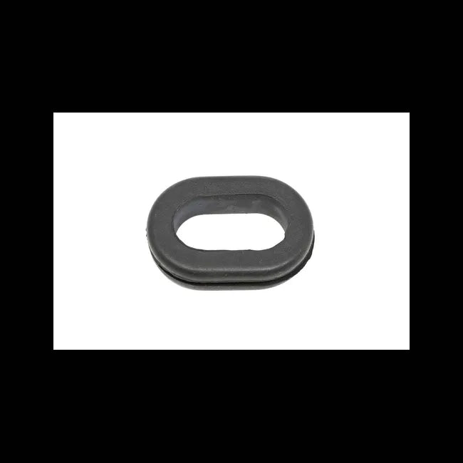 Eliptical Grommet for Excavators, 7135240