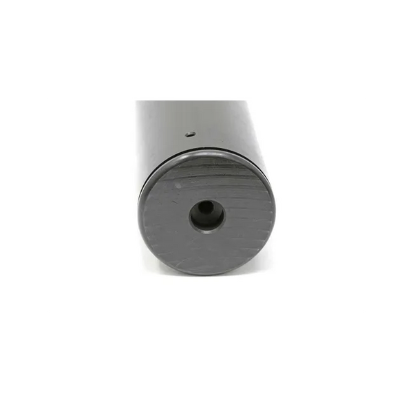 Bobcat 7135325 Pin