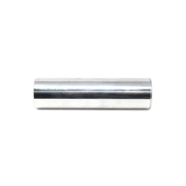 Bobcat 7135356 Track Tensioner Chrome Shaft Excavators