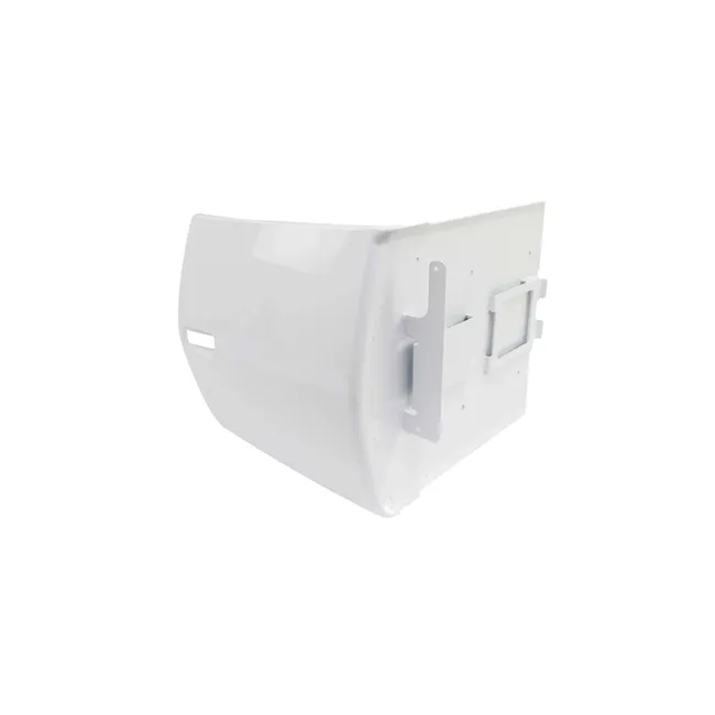 Bobcat 7135406 Excavator Cover
