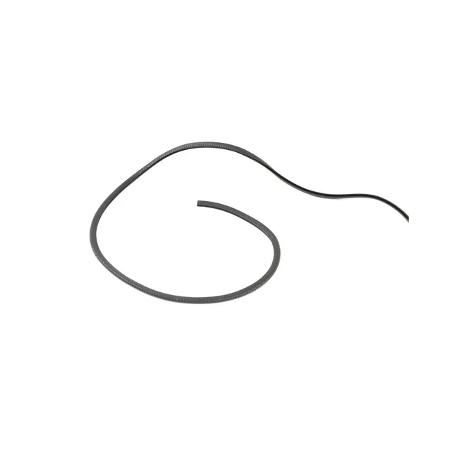 Bobcat 7135407 Seal Bulk /Meter