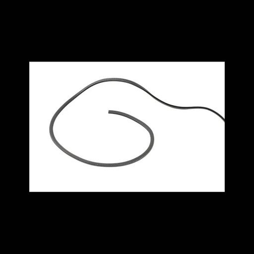 Seal Bulk /Meter, 7135407