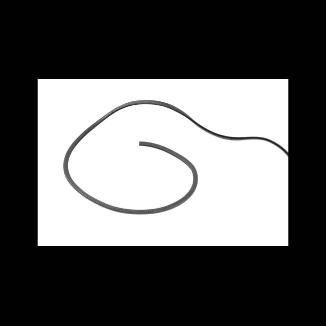 Seal Bulk /Meter, 7135407