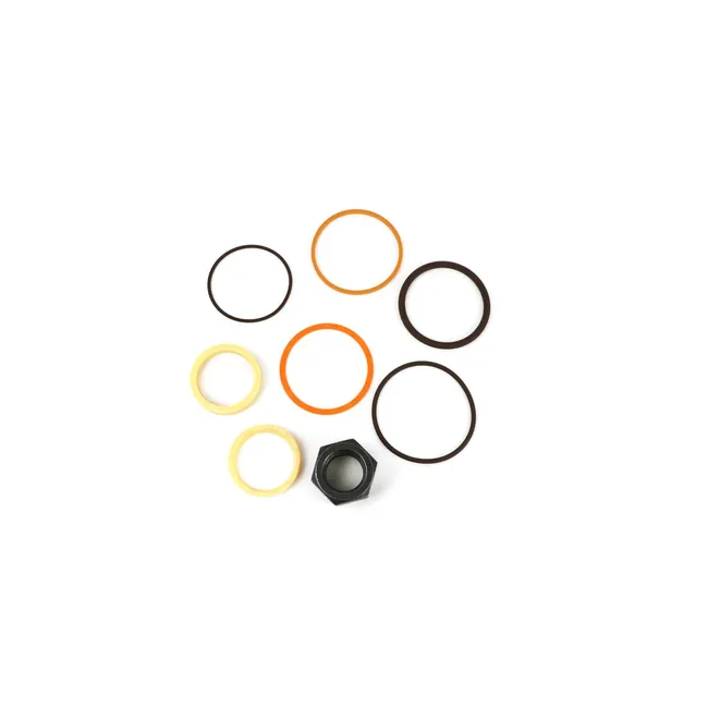 Bobcat 7135489 Cylinder Seal Kit
